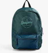 Scalpers Active Backpack Kids
