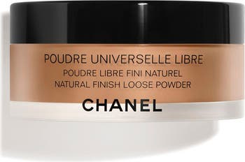 7f61ab36-e839-4cf2-953f-