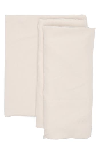 Artisan 34 Print Microfiber Sheet Set