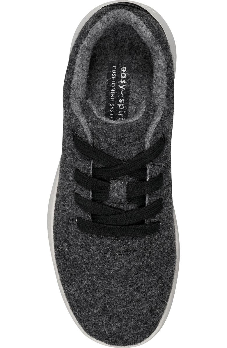 Easy Spirit EZ Does It Sneaker, Alternate, color,