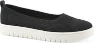 White Mountain Footwear Naveen FOM Recovery Flat