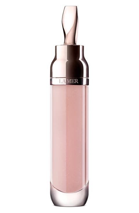 The Lip Volumizer Lip Gloss