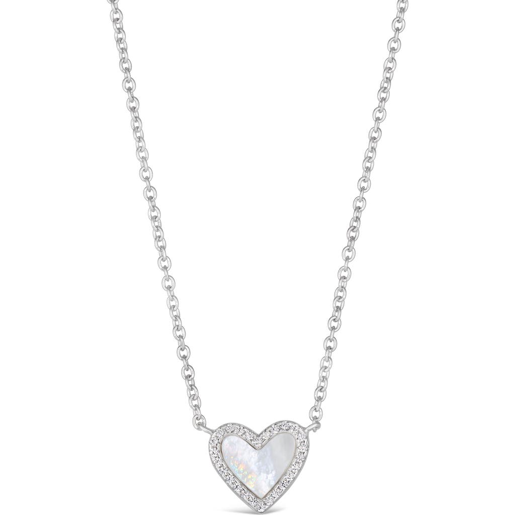 Anna Zuckerman House Of Cards 01 In Mother Of Pearl