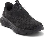 SKECHERS Hands Free Slip-ins®: Swift Fit Edgeridge Commisioner Slip-On Sneaker