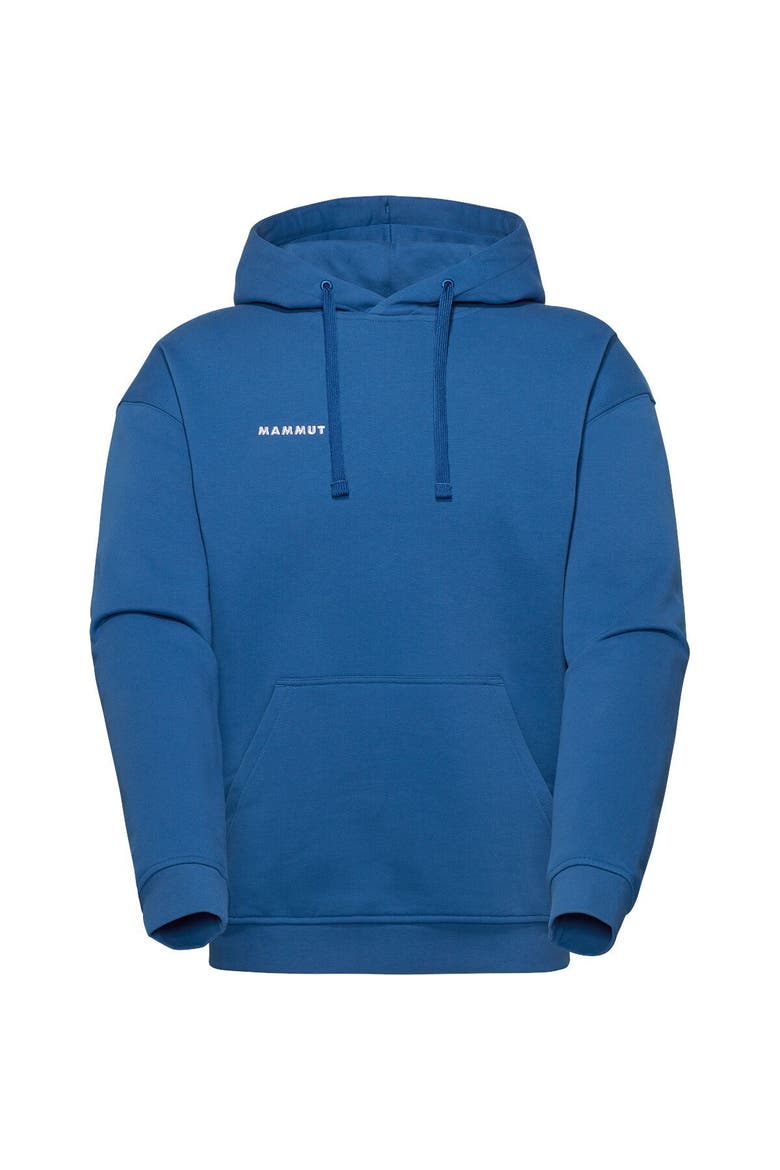 Base Ml Mini Lo Hoodie - Men's, Main, color, Tschiel
