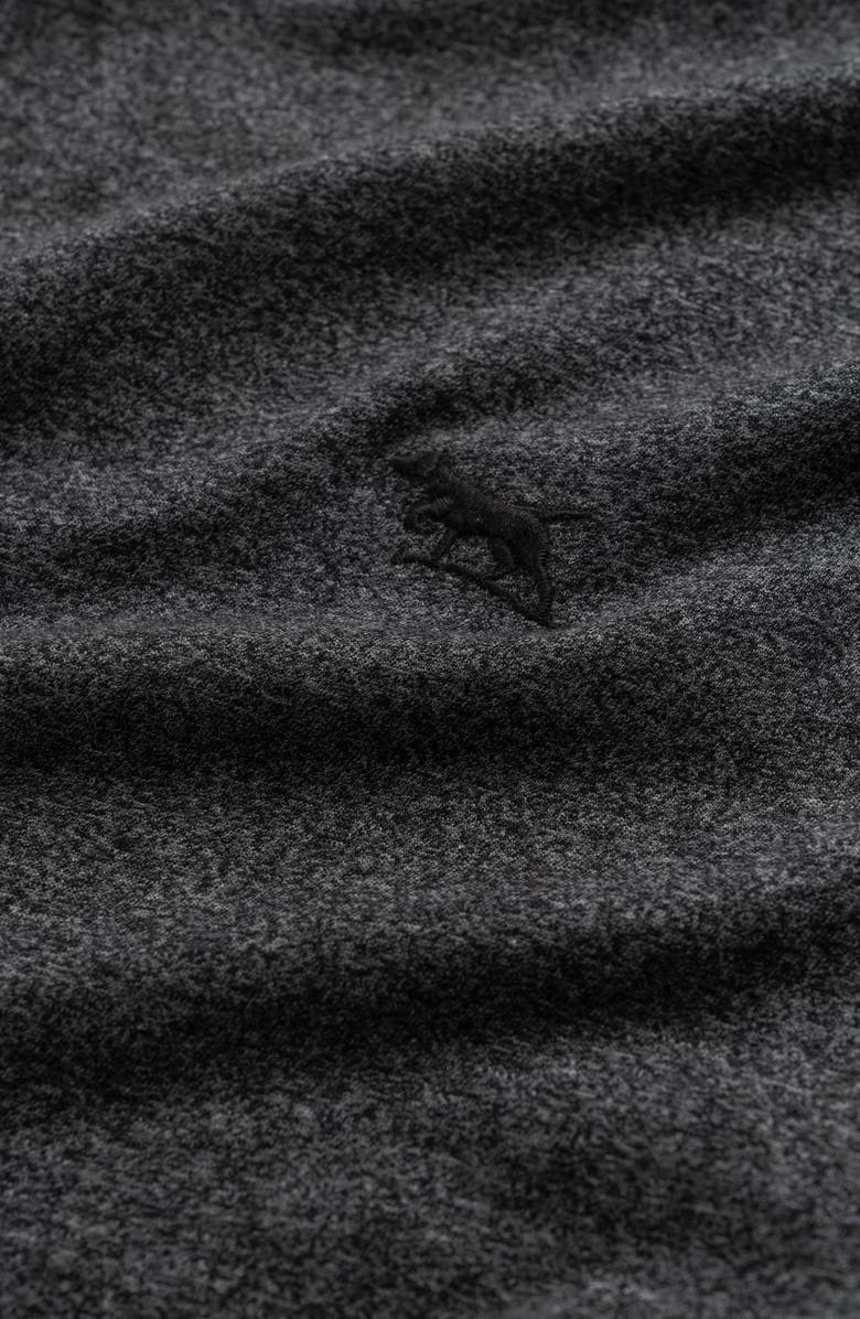 Rodd & Gunn The Gunn T-Shirt, Alternate, color, Granite