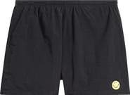 MARKET Smiley Classic Tech Shorts
