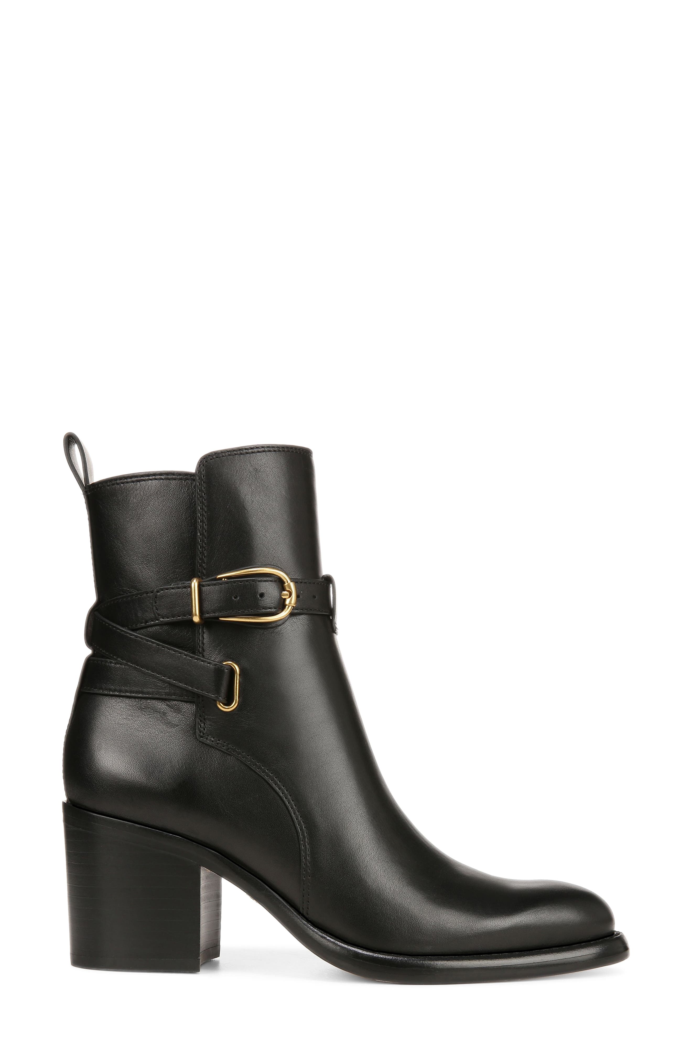 Veronica Beard Sohelia Bootie, Alternate, color, 