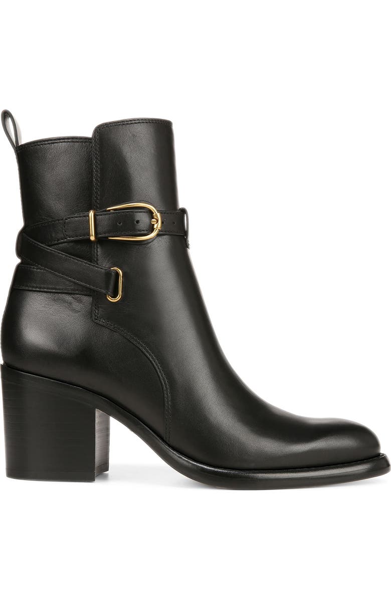 Veronica Beard Sohelia Bootie, Alternate, color,