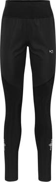Kari Traa Women's Tirill Thermal Tight 2.0