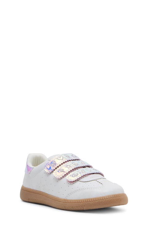 Kids' JMomntum Sneaker (Little Kid & Big Kid)