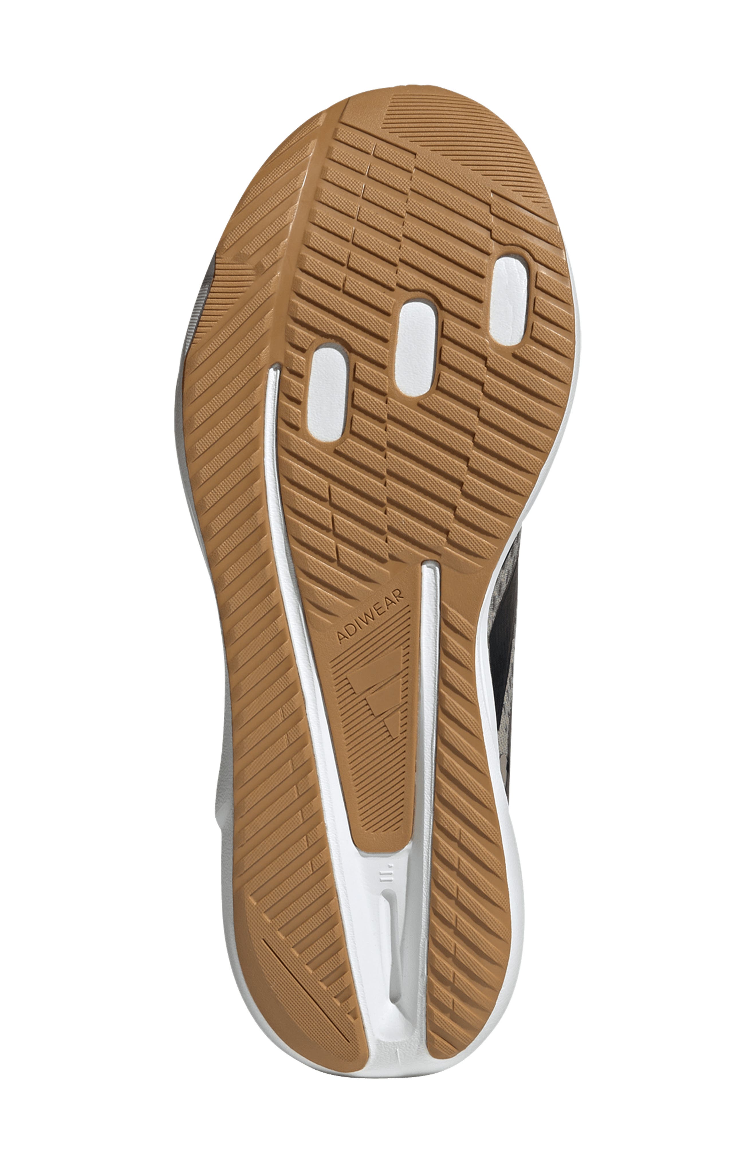 adidas Duramo SL2 Running Shoe, Alternate, color, Putty Beige