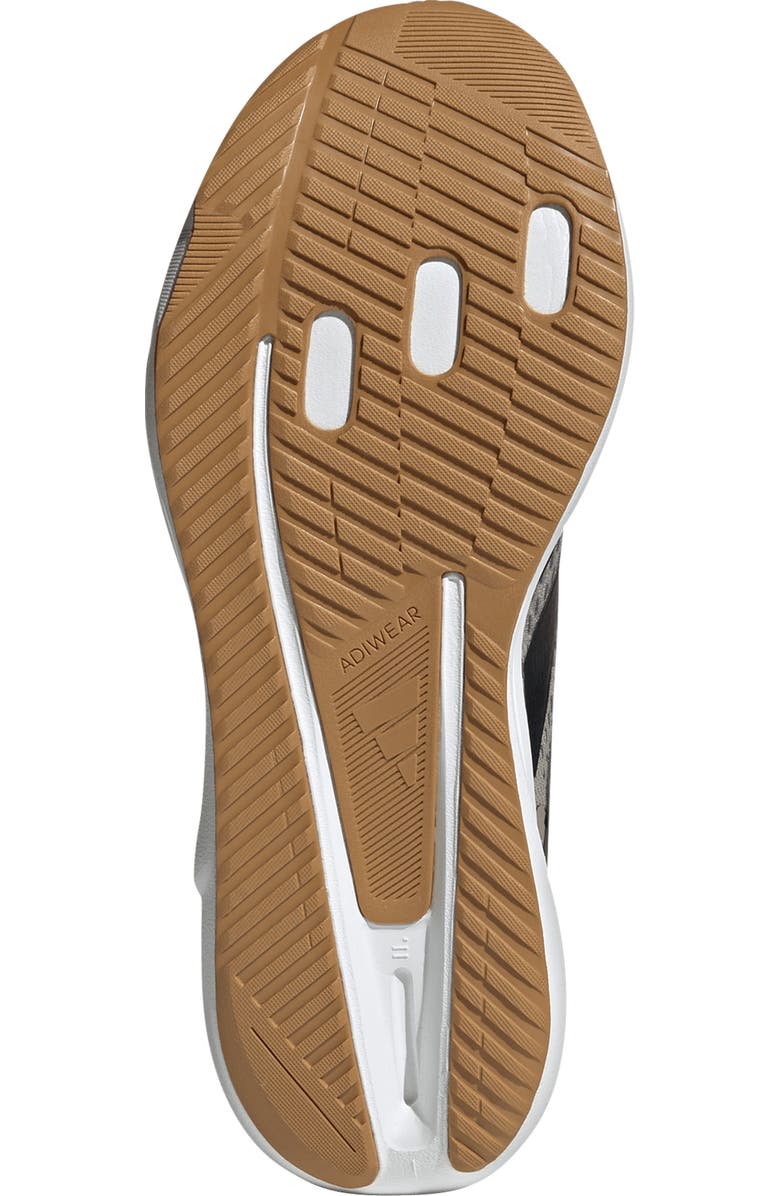 adidas Duramo SL2 Running Shoe, Alternate, color, Putty Beige