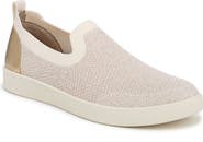 Vionic Elda Knit Slip-On Sneaker