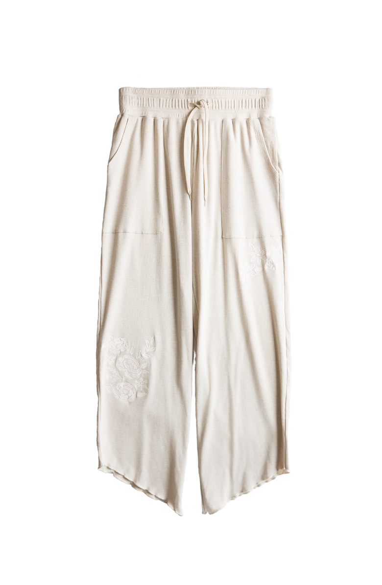 Nani Layover Pant, Alternate, color, Salt