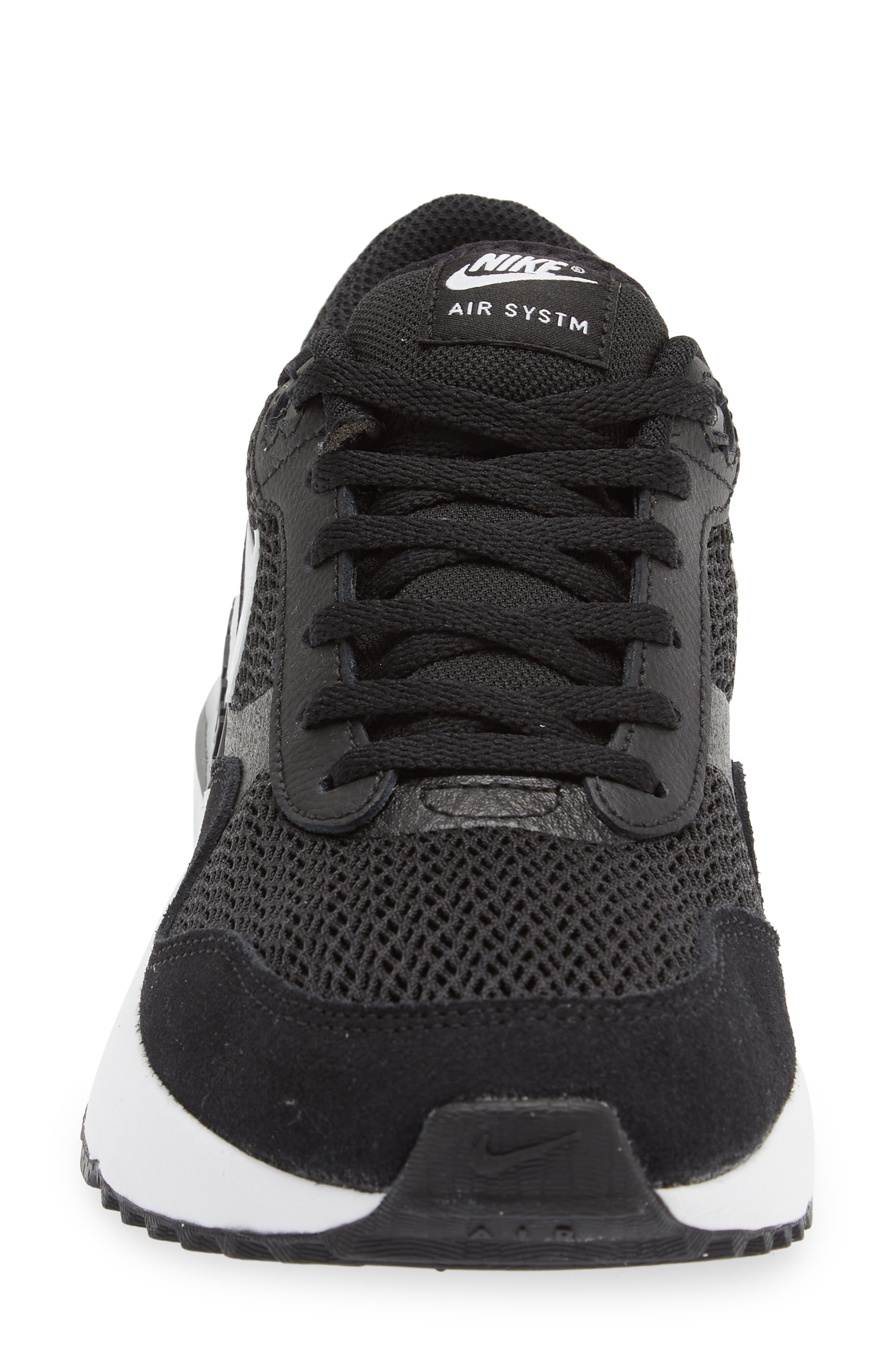 Nike Air Max SYSTM Sneaker, Alternate, color, 