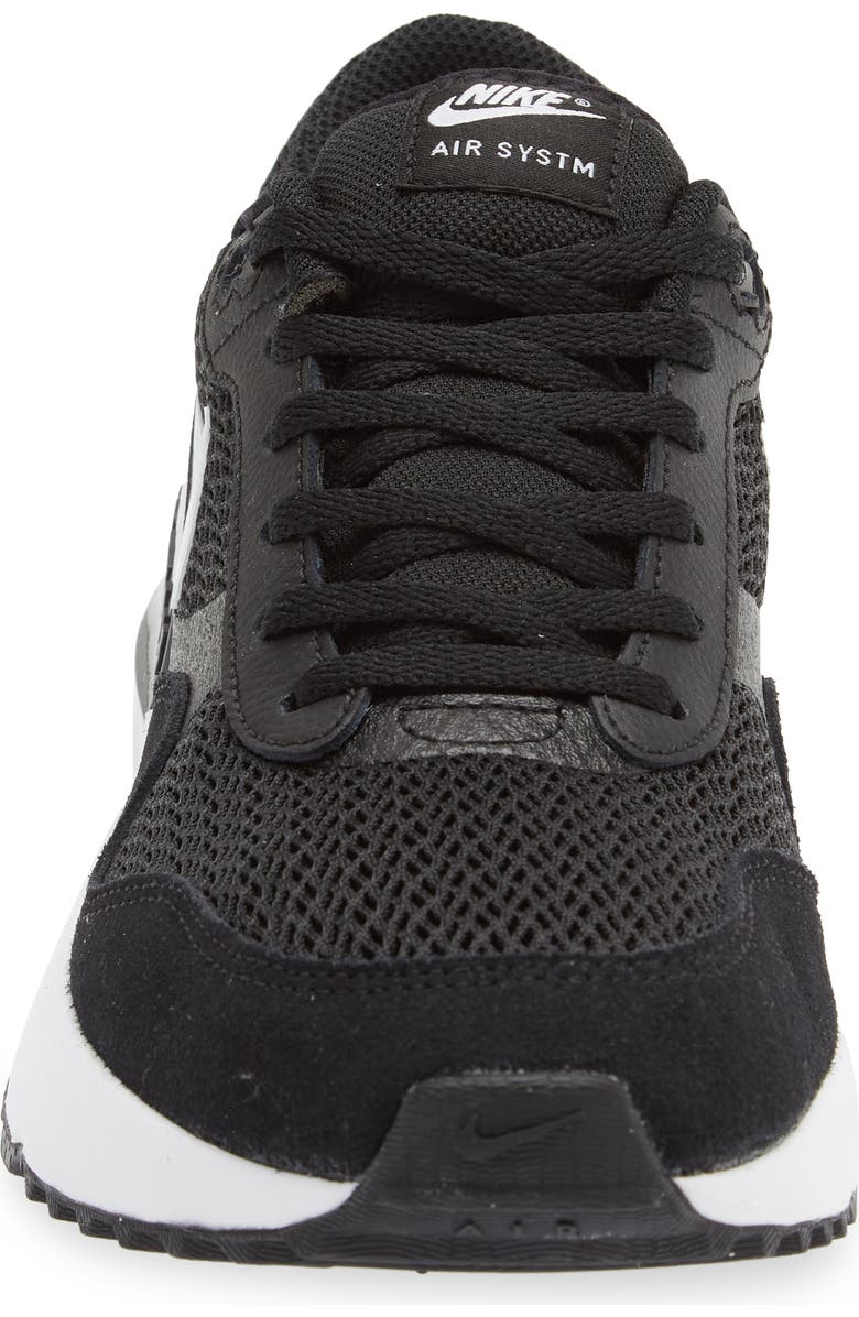 Nike Air Max SYSTM Sneaker, Alternate, color,