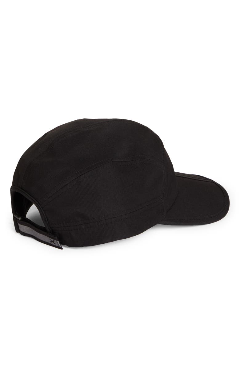 2XU Run Cap, Alternate, color, 