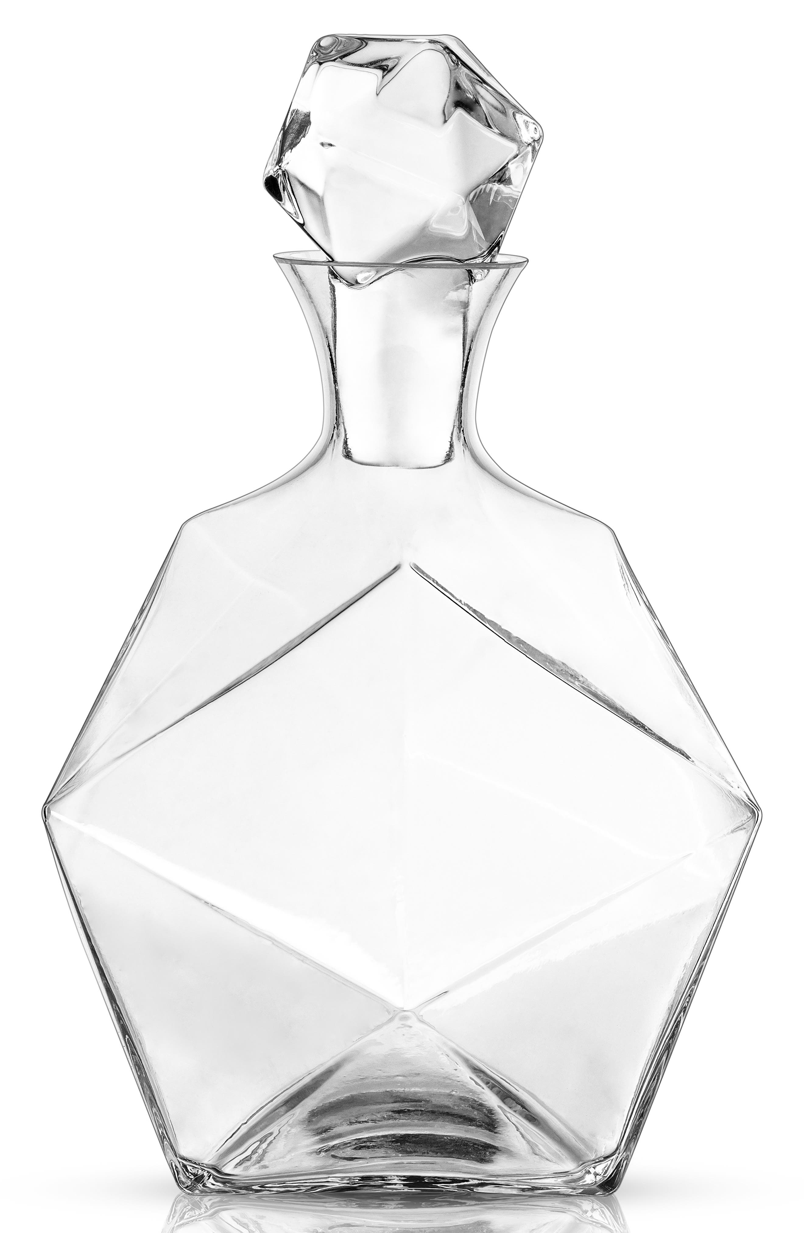 selected GLASS