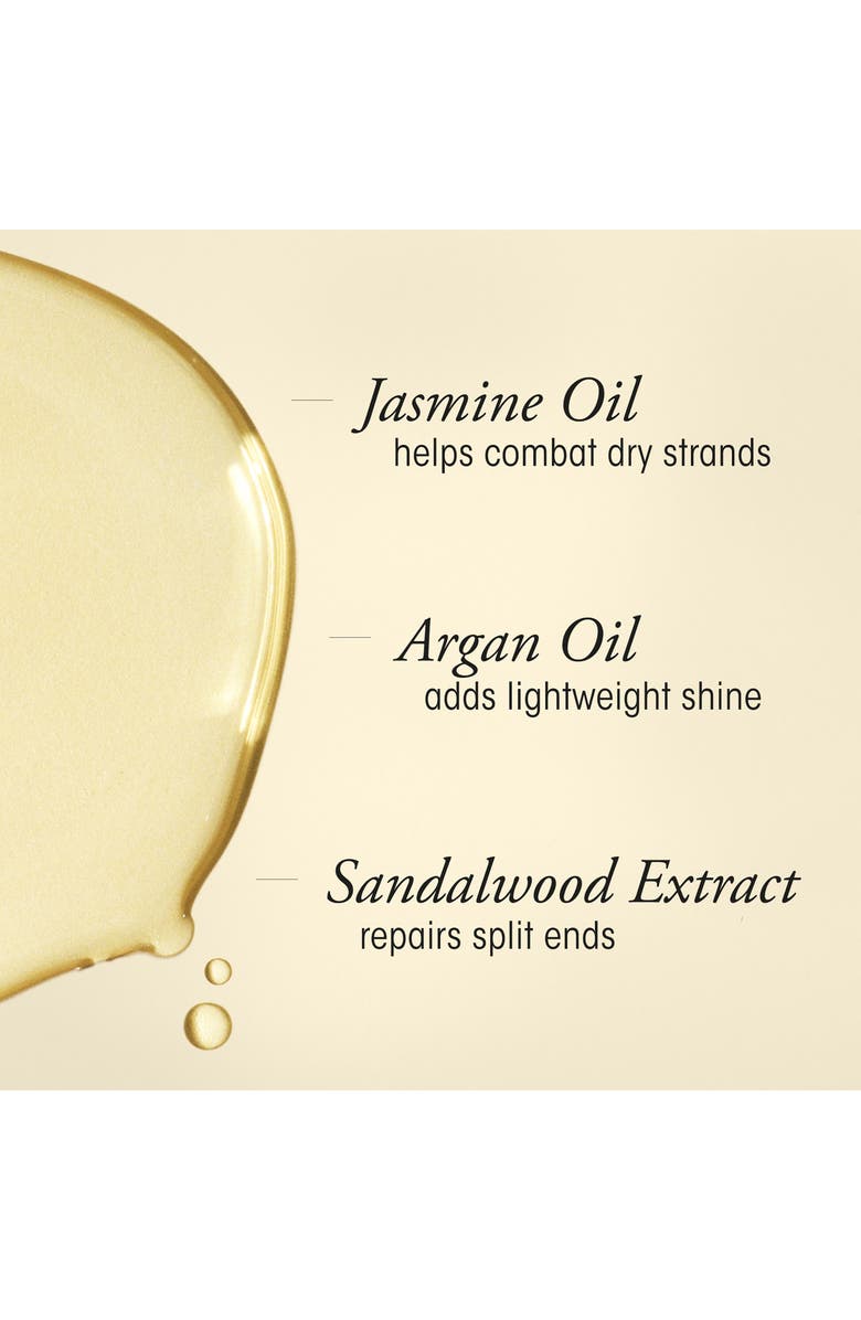 Oribe Gold Lust Collection Set $151 Value, Alternate, color,