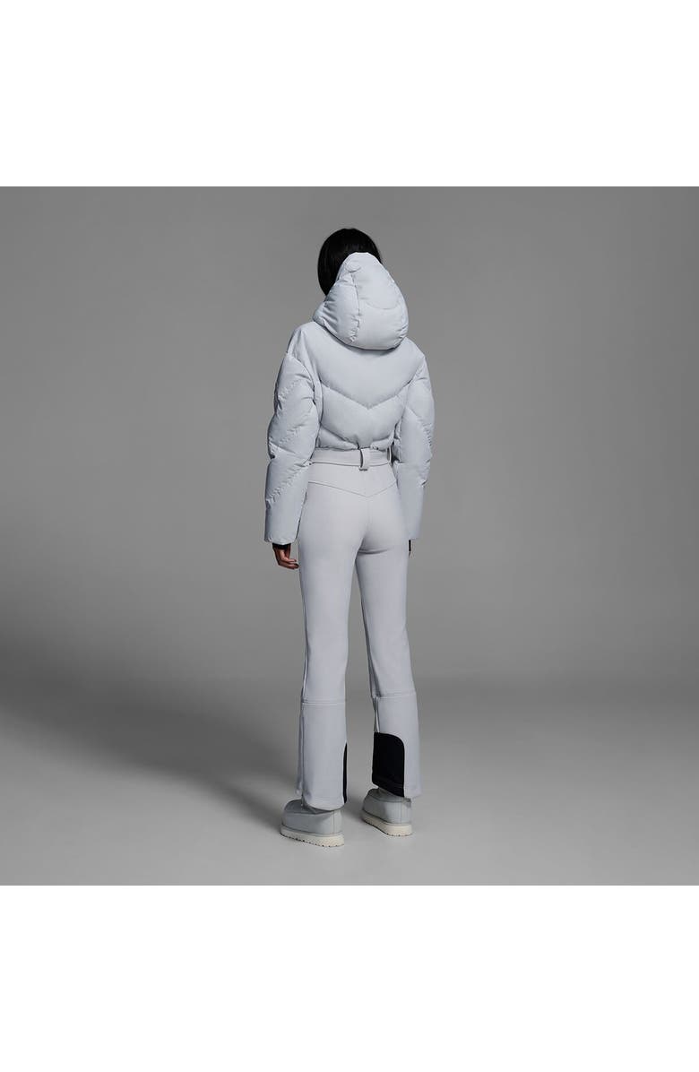 Cordova Ajax Snow Suit - Women's, Alternate, color, Smoke