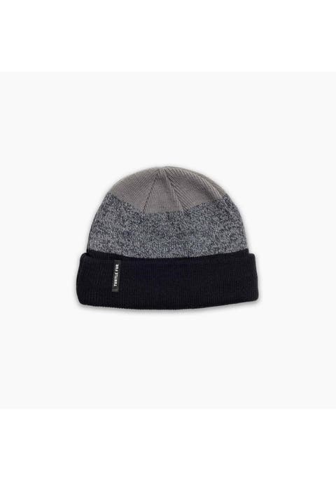 André Wool Watch Cap