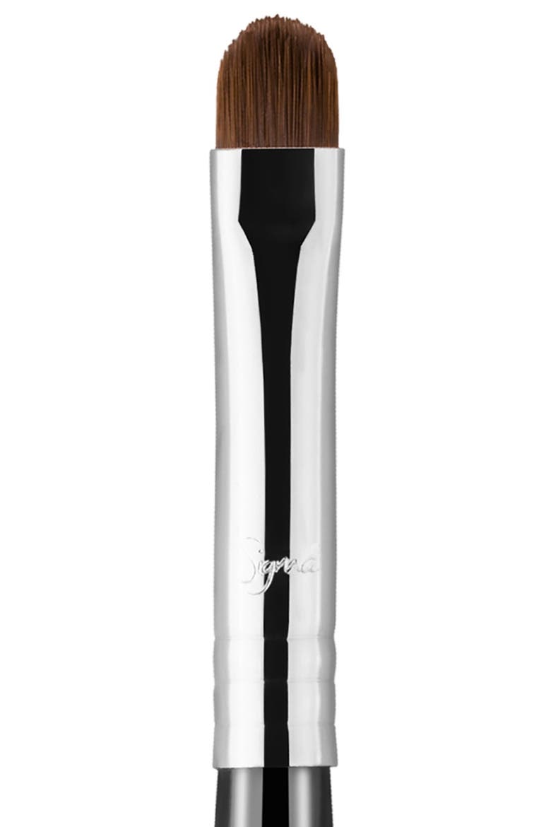 L05 Lip Brush, Alternate, color, NO COLOR
