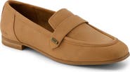 TOMS Lynette Loafer