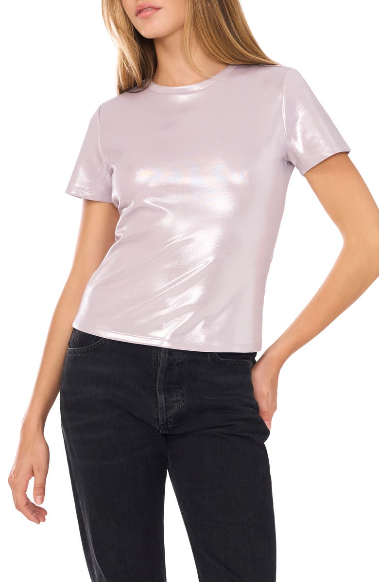 1.STATE Eyelash Tank, Main, color, Platinum