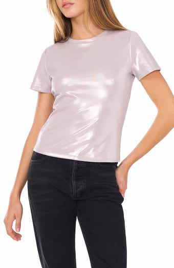 Eyelash Tank