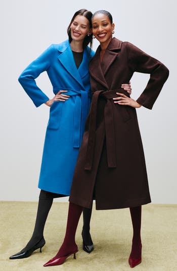 Lisbeth Pointed Toe Mule