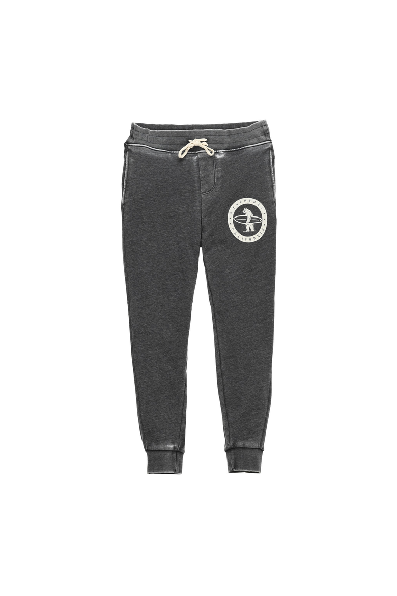 Brutus Joggers, Alternate, color, Grey