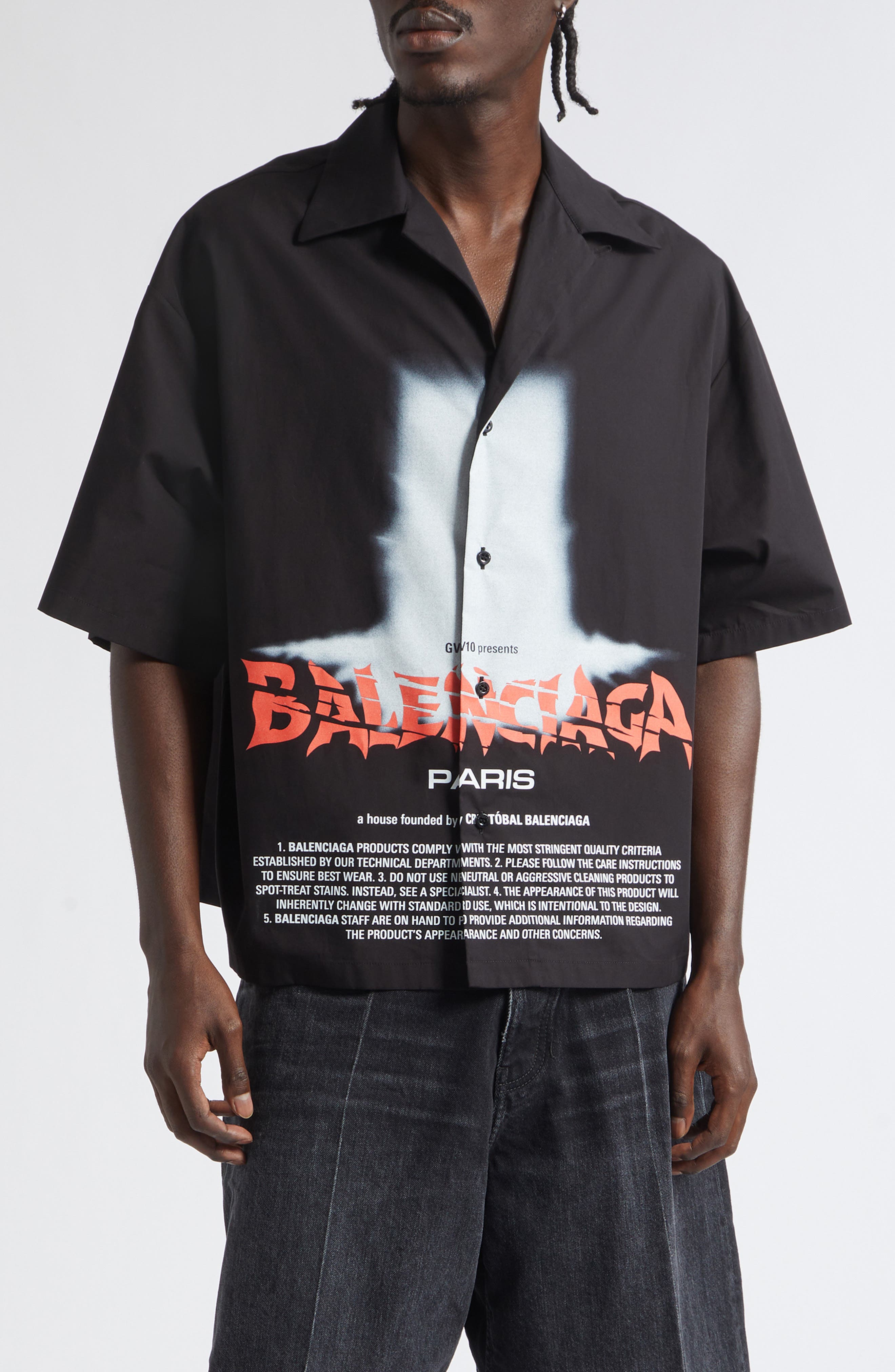 selected 1000 BLACK