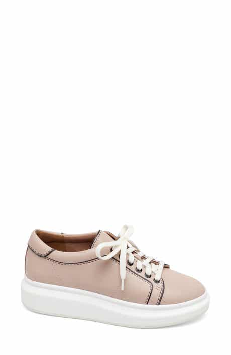 Linea Paolo Kelsey Sneaker
