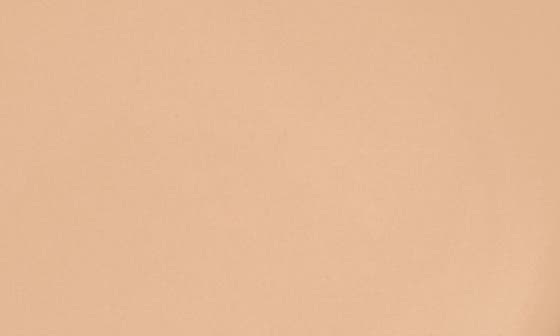 BEIGE (N-042)