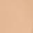  Beige (N-042)