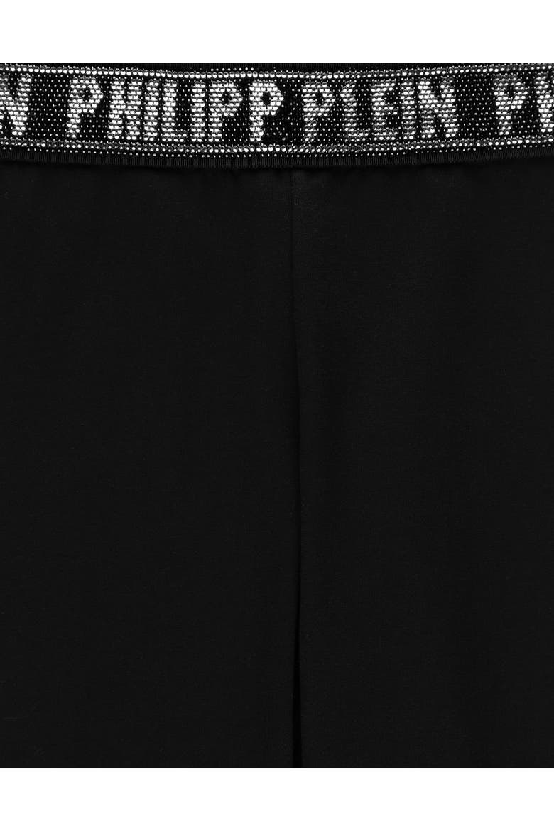 Leggings Girl, Alternate, color, black