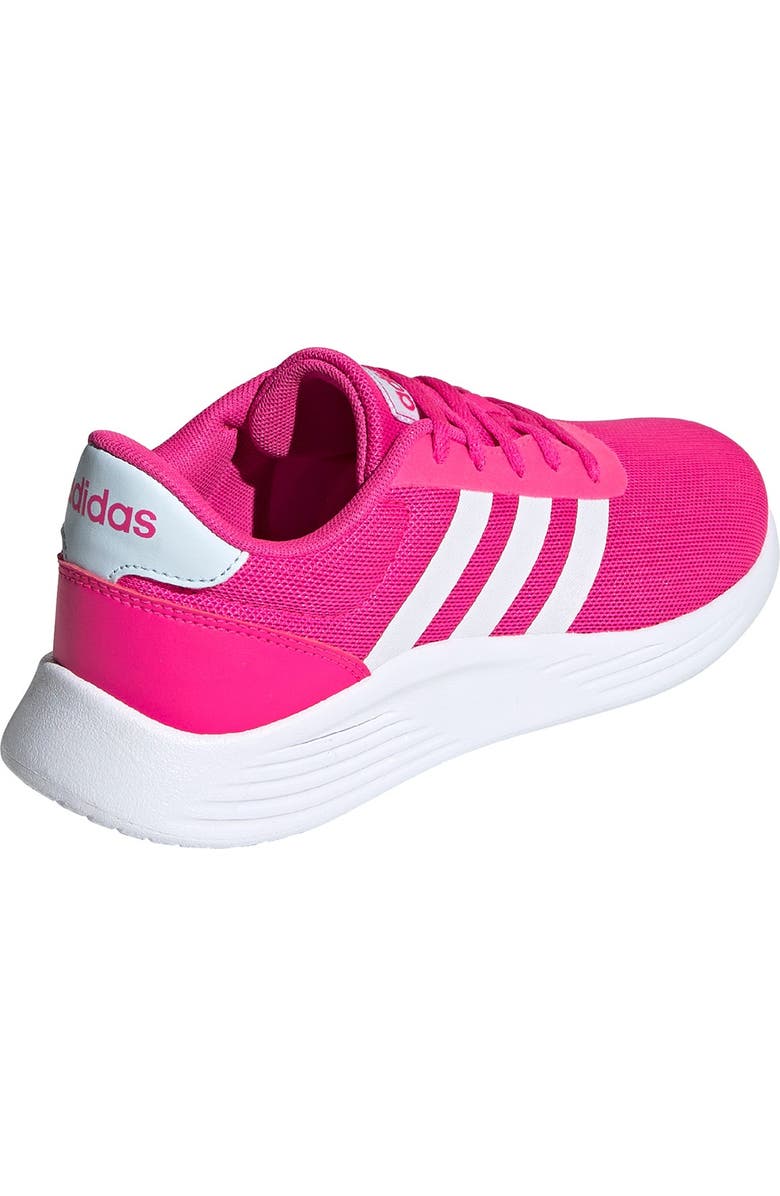 adidas Lite Racer 2.0 Sneaker, Alternate, color,