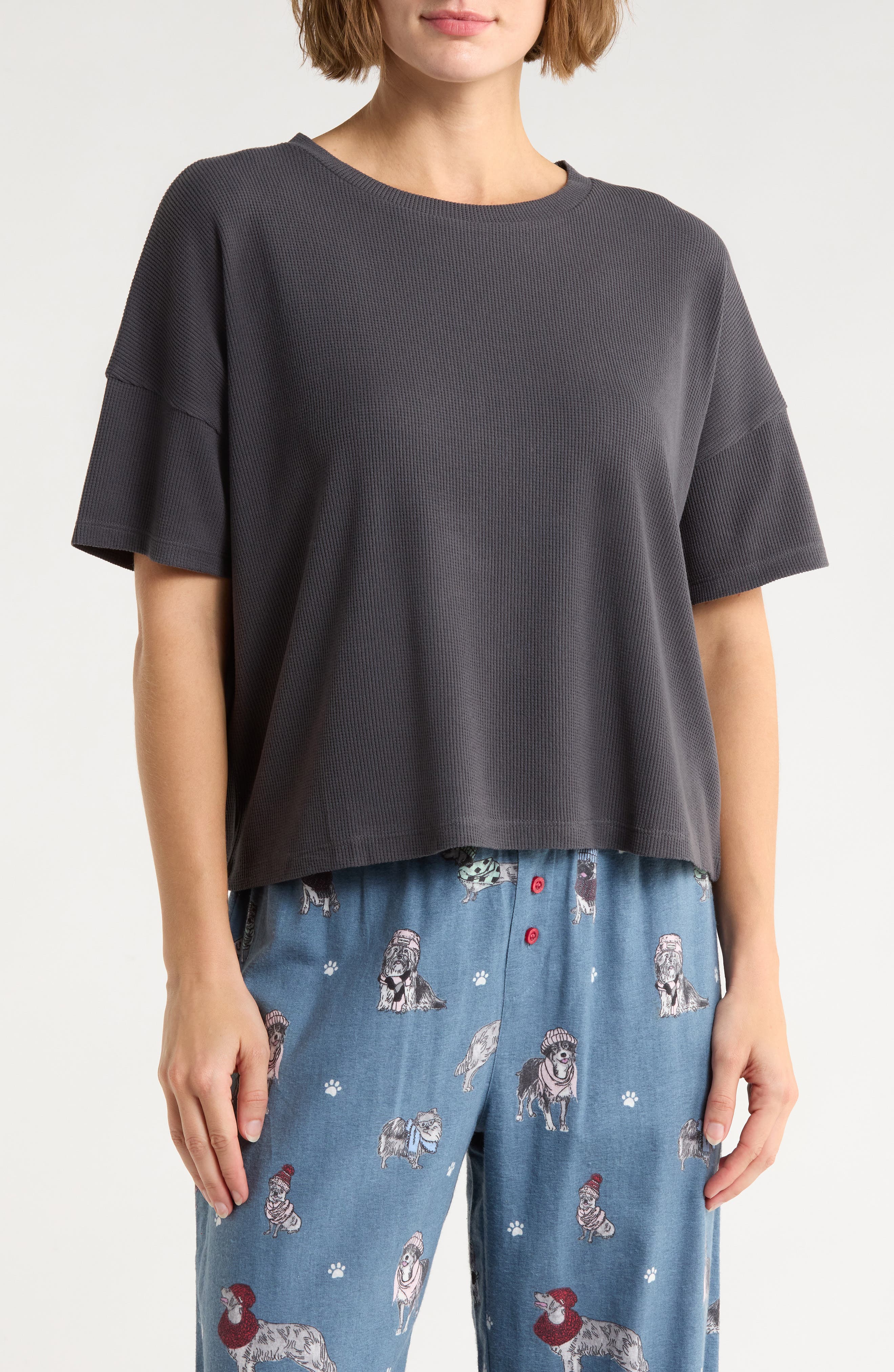 Honeydew Road Trip T-Shirt