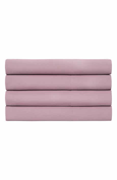 SOUTHSHORE FINE LINENS 4 Piece Pillow Case Set