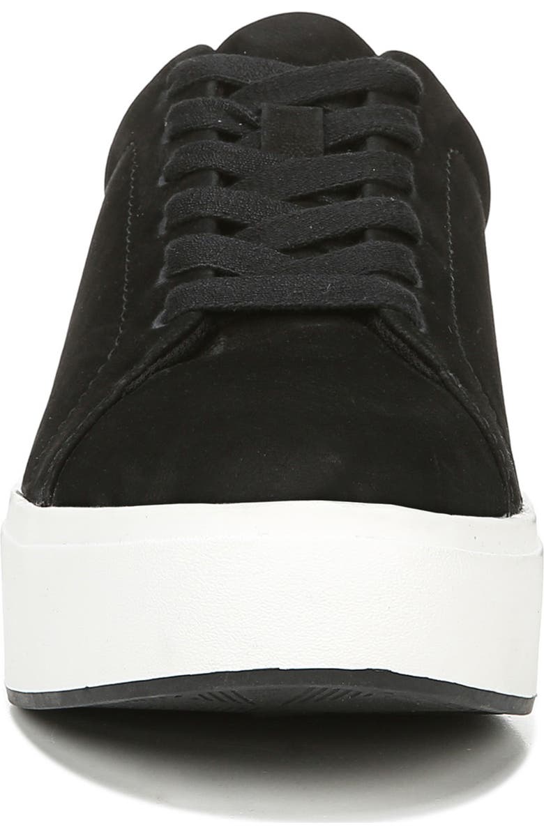 Dr. Scholl's Abbot Luxe Platform Sneaker, Alternate, color,