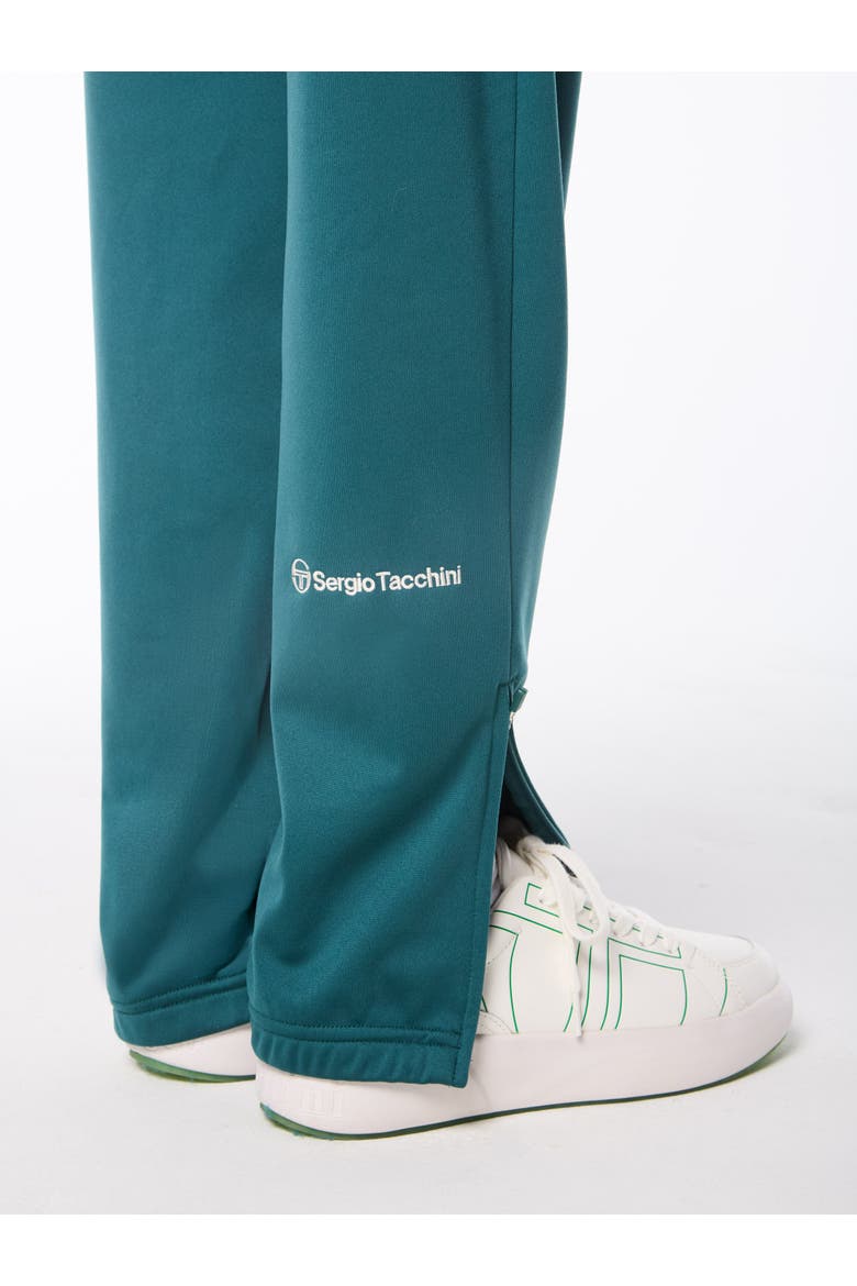 Amara Track Pant, Alternate, color, MEDITERRANEA