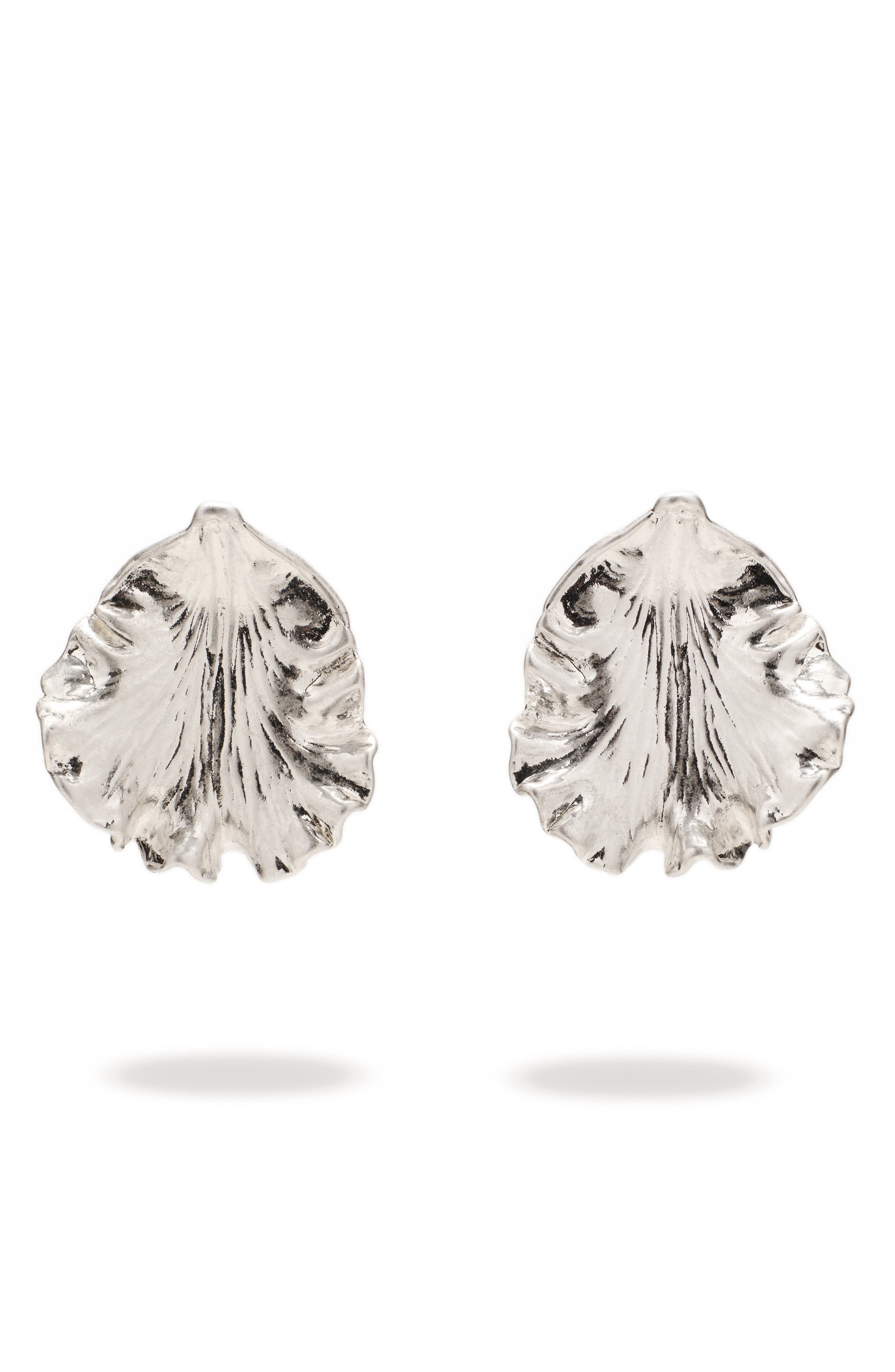 selected ANTIQUE SILVER