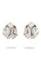 selected Antique Silver