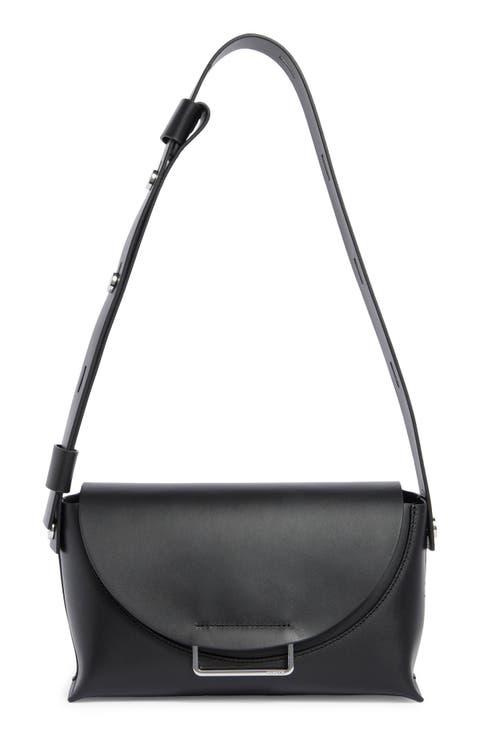 Celeste Shoulder Bag