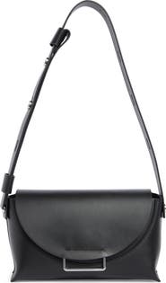 AllSaints Celeste Shoulder Bag