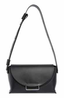 AllSaints Celeste Shoulder Bag