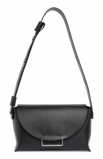 AllSaints Celeste Shoulder Bag