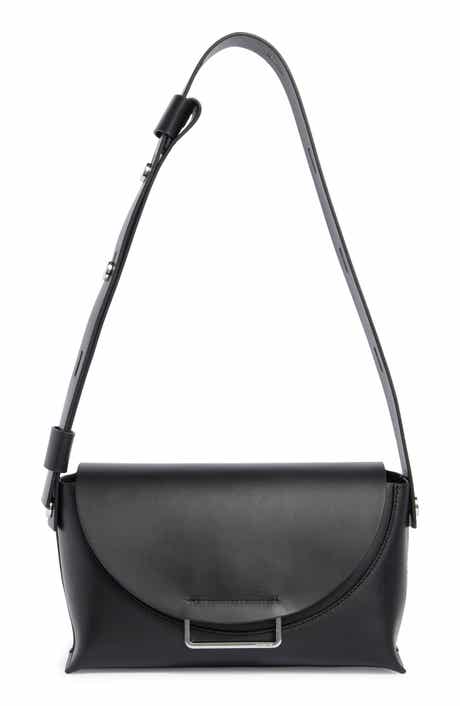 AllSaints Celeste Shoulder Bag