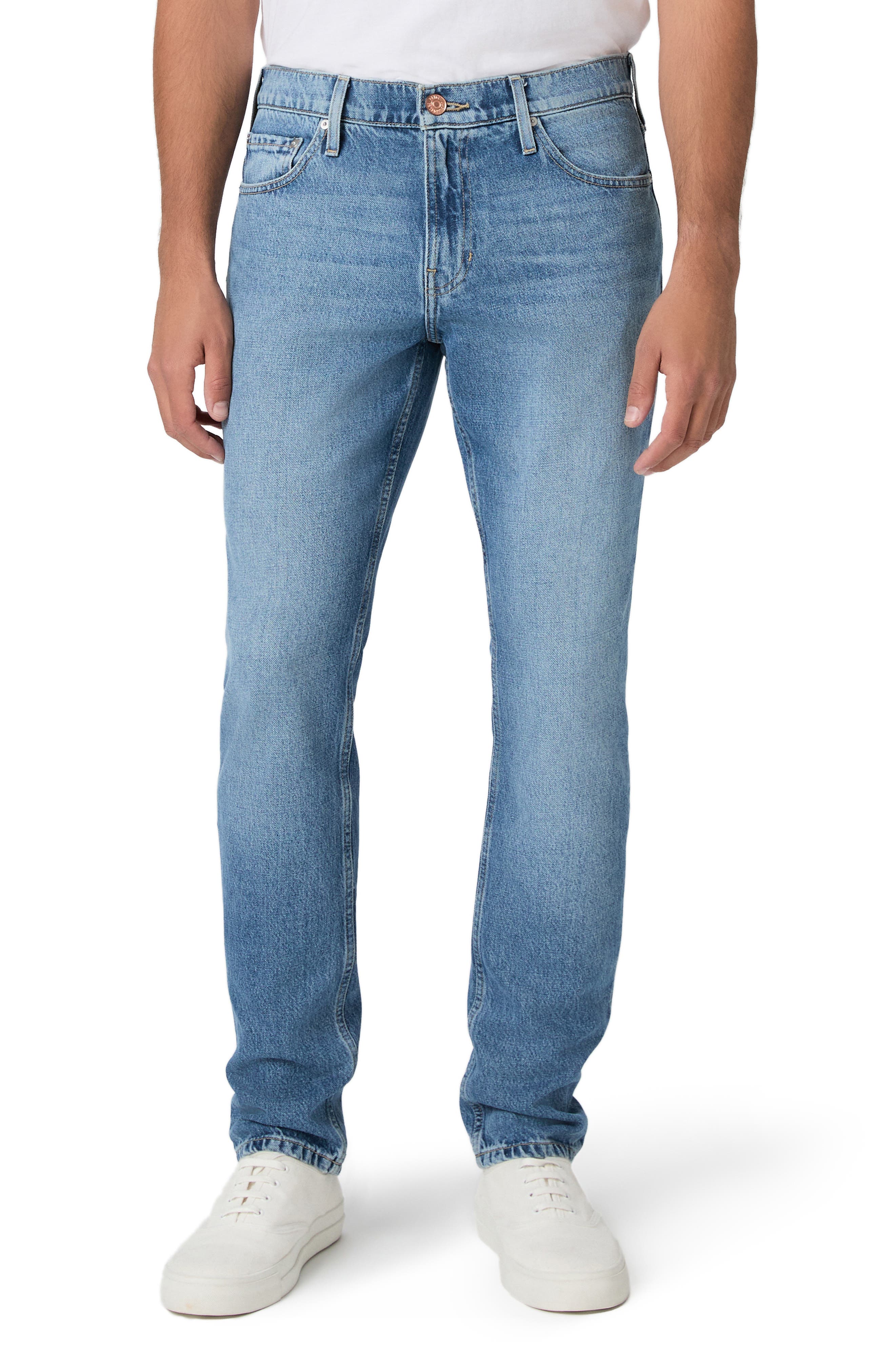 selected WILLARD